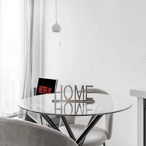 Apartamento Ac61 Lambrate-loreto Moderno, Milán