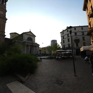 Appartamento My Lovely, Milano