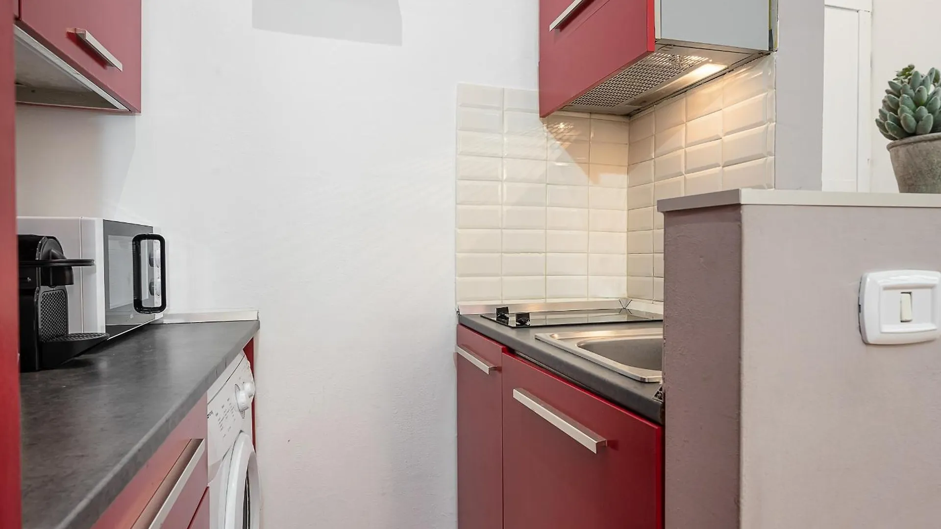 Classbnb - Two Apartments 400 Meters From The Duomo Milan