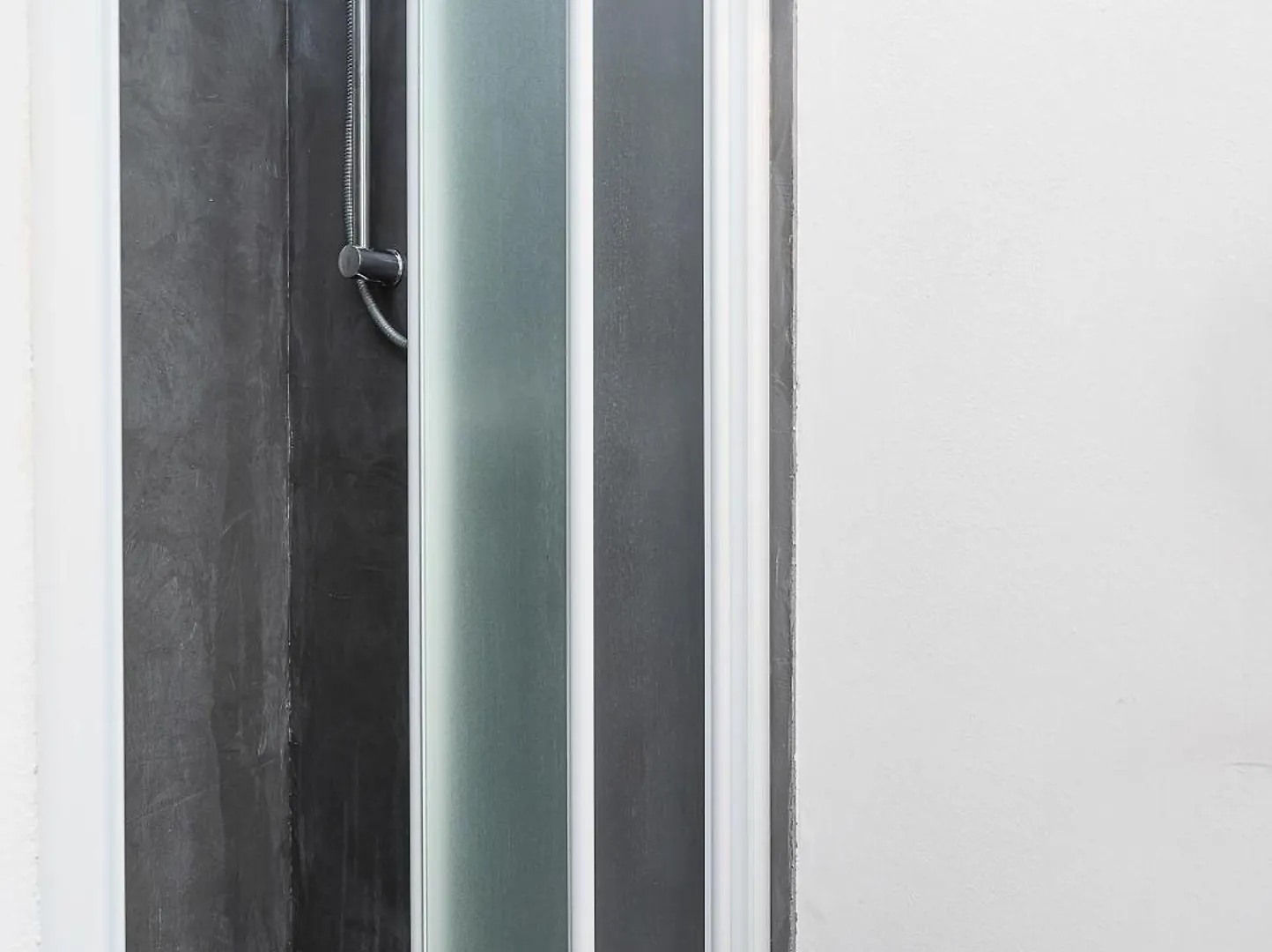 Classbnb - Two Apartments 400 Meters From The Duomo Milan 0*,